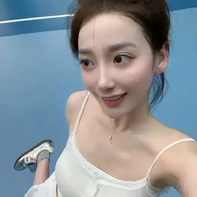 顾雅