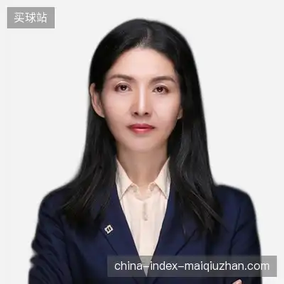 江飞梓