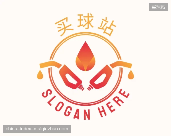 走进买球站官方网站