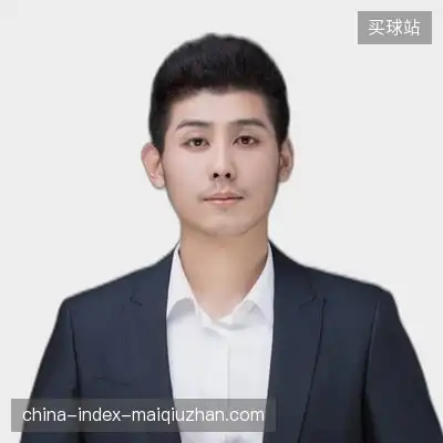 孙德嘉