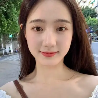 谢宇